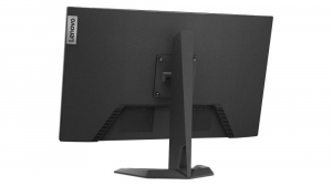 17297506199938-lenovog2730leddisplay686cm271920x1080pixelfullhdnero