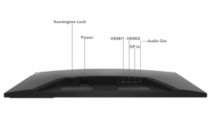 17297506219504-lenovog2730leddisplay686cm271920x1080pixelfullhdnero