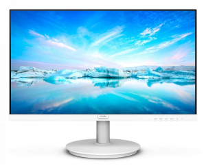 17297607241826-philipsvline271v8aw00monitorpc686cm271920x1080pixelfullhdlcdbianco