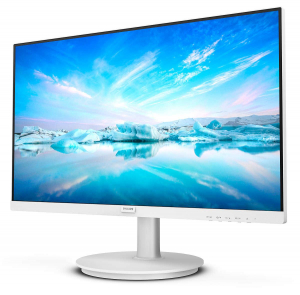 17297607278795-philipsvline271v8aw00monitorpc686cm271920x1080pixelfullhdlcdbianco