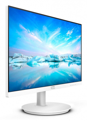 17297607287761-philipsvline271v8aw00monitorpc686cm271920x1080pixelfullhdlcdbianco