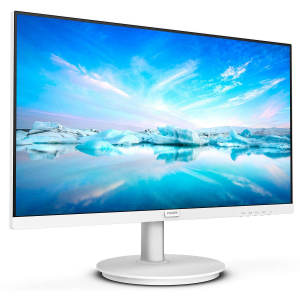 17297607301885-philipsvline271v8aw00monitorpc686cm271920x1080pixelfullhdlcdbianco