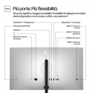 17297811740026-hpmonitorserie7proqhdda27727pq