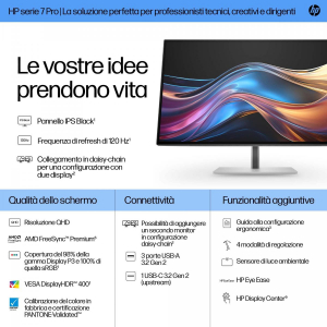 17297811751359-hpmonitorserie7proqhdda27727pq