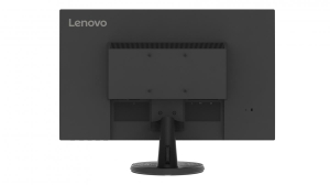 17297823047207-lenovoc2740monitorpc686cm271920x1080pixelfullhdlednero