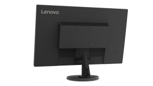 17297823057272-lenovoc2740monitorpc686cm271920x1080pixelfullhdlednero