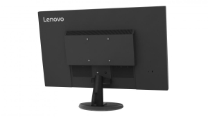 17297823067895-lenovoc2740monitorpc686cm271920x1080pixelfullhdlednero