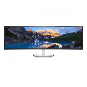 17297874939157-dellultrasharpu4924dwleddisplay1245cm495120x1440pixel5kultrahdlcdneroargento