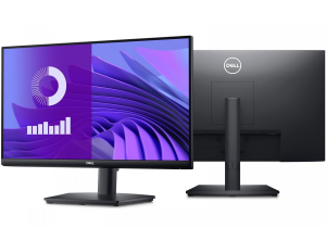 17297877076124-delleseriese2425hsmonitorpc605cm2381920x1080pixelfullhdlcdnero