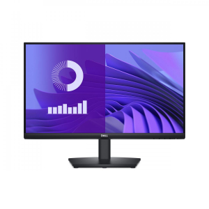 17297877093955-delleseriese2425hsmonitorpc605cm2381920x1080pixelfullhdlcdnero