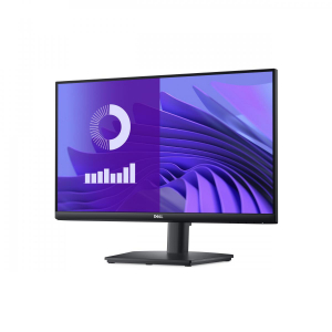 17297877113686-delleseriese2425hsmonitorpc605cm2381920x1080pixelfullhdlcdnero