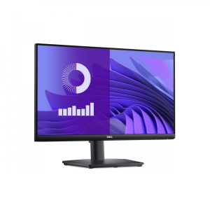 172978771318-delleseriese2425hsmonitorpc605cm2381920x1080pixelfullhdlcdnero