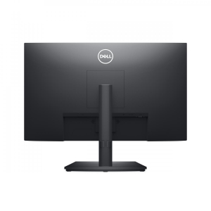 1729787718623-delleseriese2425hsmonitorpc605cm2381920x1080pixelfullhdlcdnero