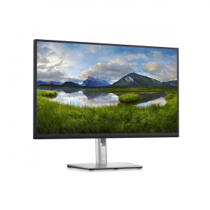 17297927767737-dellpseriesmonitor27hub4kusbcp2723qe