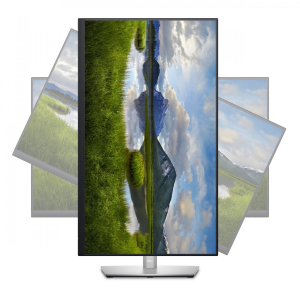 17297927845367-dellpseriesmonitor27hub4kusbcp2723qe