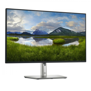 17297941672871-dellpseriesp2725hmonitorpc686cm271920x1080pixelfullhdlcdnero