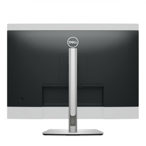 17297941762655-dellpseriesp2725hmonitorpc686cm271920x1080pixelfullhdlcdnero