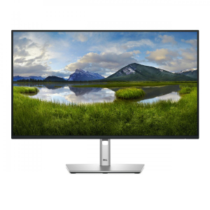 17297941991213-dellpseriesp2725hemonitorpc686cm271920x1080pixelfullhdlcdnero