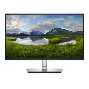 17297943303602-dellpseriesp2225hmonitorpc546cm2151920x1080pixelfullhdlcdneroargento