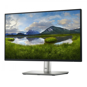 17297943327985-dellpseriesp2225hmonitorpc546cm2151920x1080pixelfullhdlcdneroargento