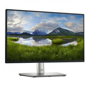 1729794335358-dellpseriesp2225hmonitorpc546cm2151920x1080pixelfullhdlcdneroargento