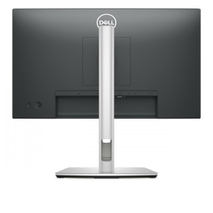 17297943408256-dellpseriesp2225hmonitorpc546cm2151920x1080pixelfullhdlcdneroargento