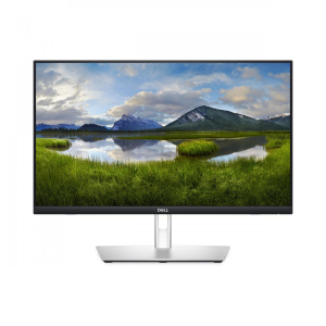 17297945234043-dellpseriesp2424htmonitorpc605cm2381920x1080pixelfullhdlcdtouchscreenneroargento