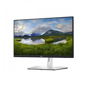 17297945257112-dellpseriesp2424htmonitorpc605cm2381920x1080pixelfullhdlcdtouchscreenneroargento