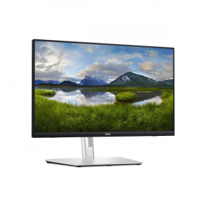 17297945281728-dellpseriesp2424htmonitorpc605cm2381920x1080pixelfullhdlcdtouchscreenneroargento