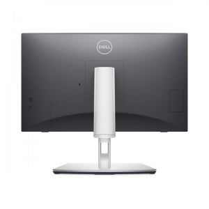 17297945334423-dellpseriesp2424htmonitorpc605cm2381920x1080pixelfullhdlcdtouchscreenneroargento