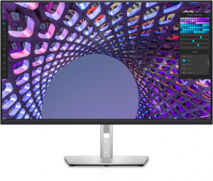 17297945722001-dellpseriesp3223qemonitorpc80cm3153840x2160pixel4kultrahdlcdnero