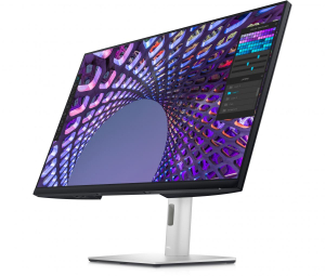 17297945737456-dellpseriesp3223qemonitorpc80cm3153840x2160pixel4kultrahdlcdnero