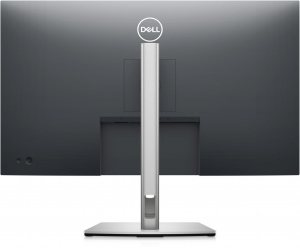 17297945792779-dellpseriesp3223qemonitorpc80cm3153840x2160pixel4kultrahdlcdnero