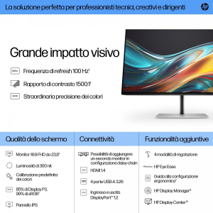 17297946098198-hpmonitorfhdserie7proda238724pf