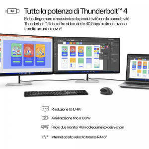 1729794657385-hpmonitorserie7proda3154kthunderbolt4732pk