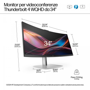 17298122943837-hpmonitorserie7prowqhdpervideoconferenzeda34734pm