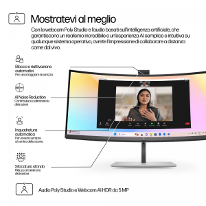 17298122953341-hpmonitorserie7prowqhdpervideoconferenzeda34734pm