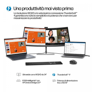 17298122963169-hpmonitorserie7prowqhdpervideoconferenzeda34734pm