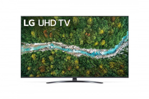 17298150967757-lg55up78003lbtv1397cm554kultrahdwifinero