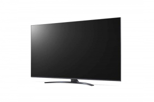 17298150974708-lg55up78003lbtv1397cm554kultrahdwifinero