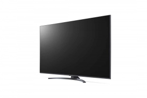 17298150980514-lg55up78003lbtv1397cm554kultrahdwifinero