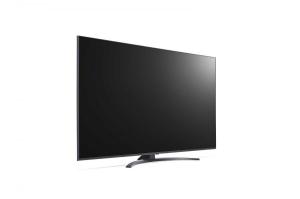 17298150987136-lg55up78003lbtv1397cm554kultrahdwifinero