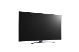 17298150994002-lg55up78003lbtv1397cm554kultrahdwifinero