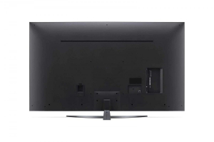 172981510008-lg55up78003lbtv1397cm554kultrahdwifinero