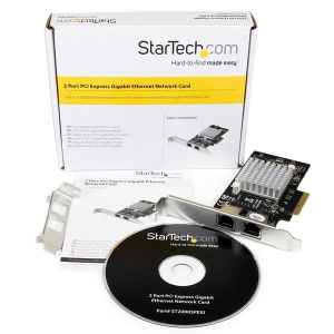 17298372164962-startechcomschedaadattatoreserverdiretegigabitethernetpciexpresspciex4adueporteinteli350nic