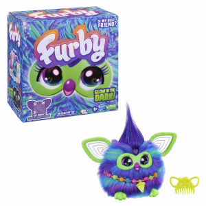 17298378847999-furbyaurorafurborealissiilluminaalbuiogiocattolodipelucheinterattivo