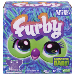 17298378879501-furbyaurorafurborealissiilluminaalbuiogiocattolodipelucheinterattivo