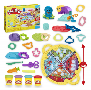 17298378901025-playdohlamiaprimavaligettadelleattivitacontappetinodagiocoportatile