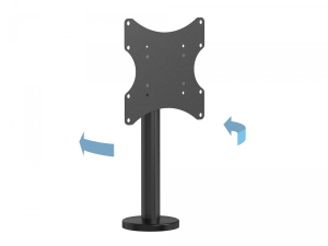 17298379953034-multibrackets4400supportotvaparete1092cm43nero