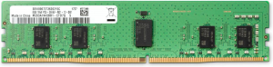 17298384265542-hp8gbddr42666mhzmemoria1x8gb